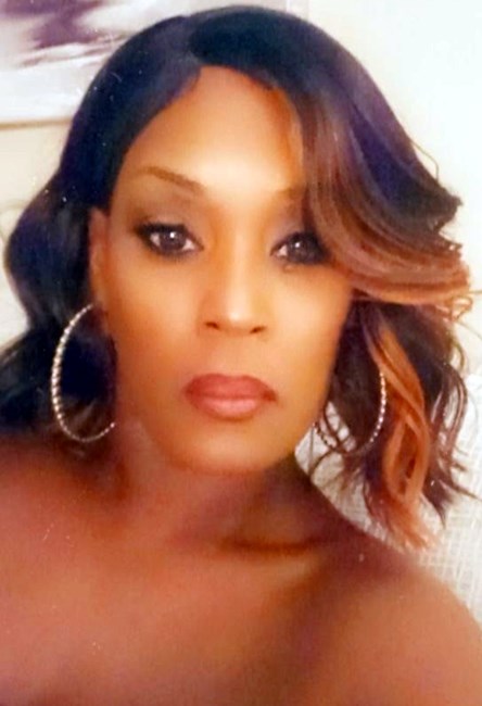 Obituary of LaQuinta Nashawn Williams