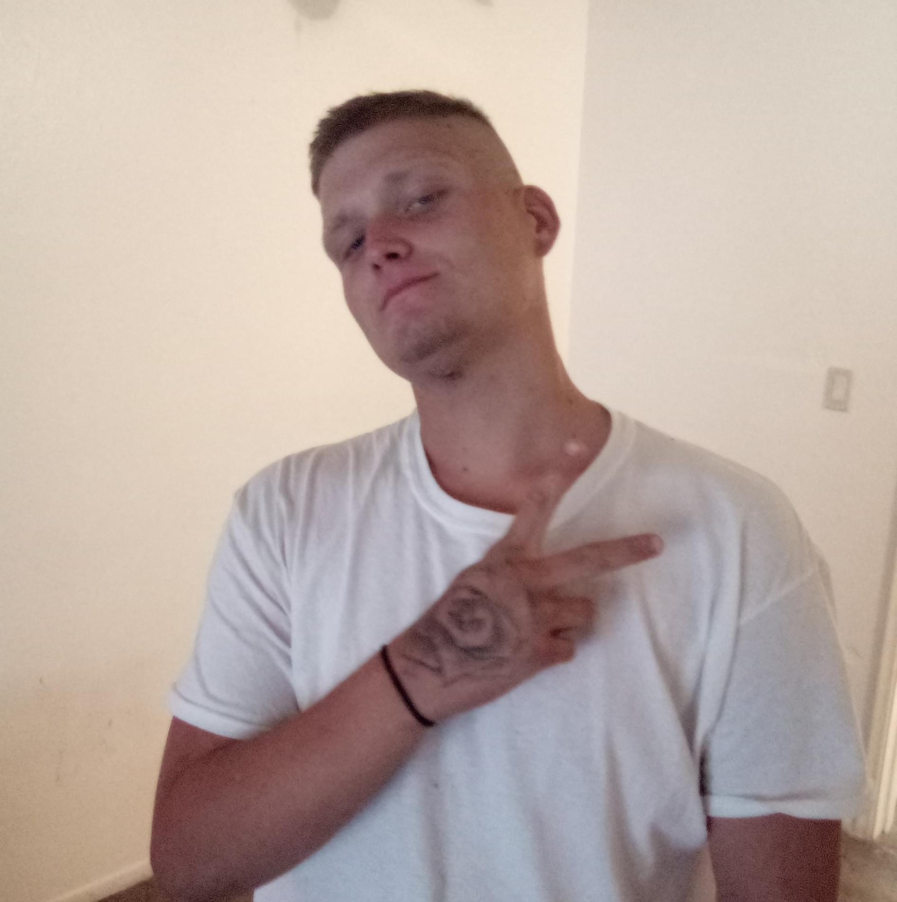 Obituary of Sean Sullivan Pierce