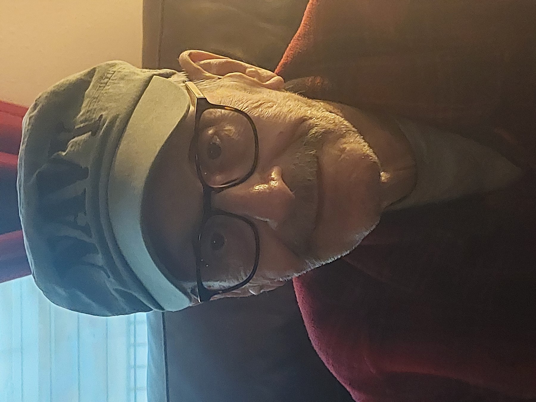 Avis de décès de Lory E. Wells