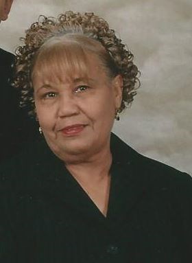 Obituary of Carmen Beatriz Clemente