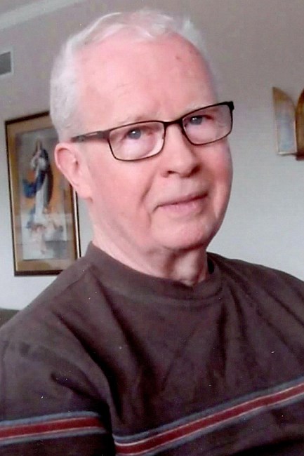 obituary image