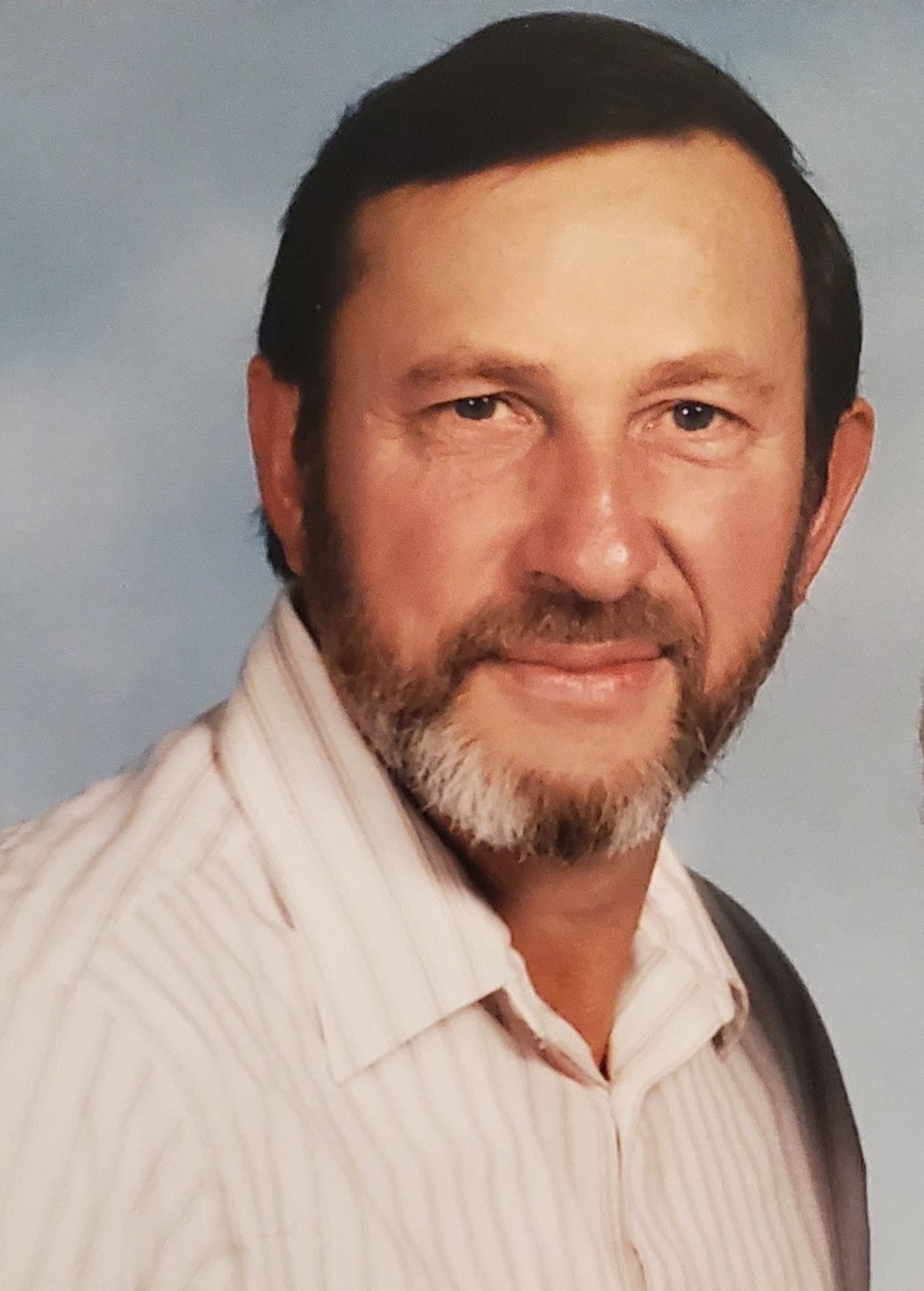 Carl Johnson Obituary Kingsport, TN