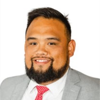 Obituary of Edward Soliven