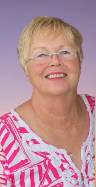 Obituary of Janice Marie Devine