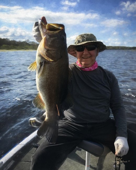 Obituary of Marvin Lee Melcher