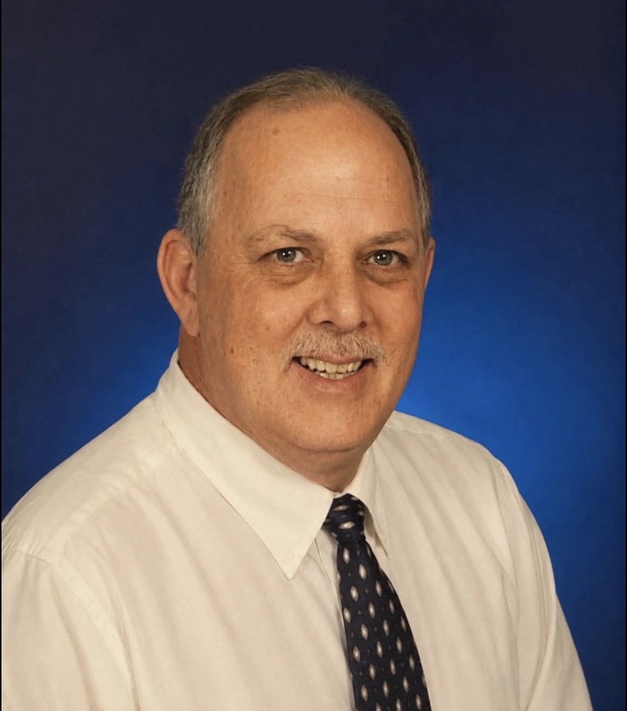 Obituary of Aaron Drew Binkley