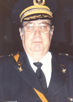 Donison Raisor Obituary - Roseville, CA