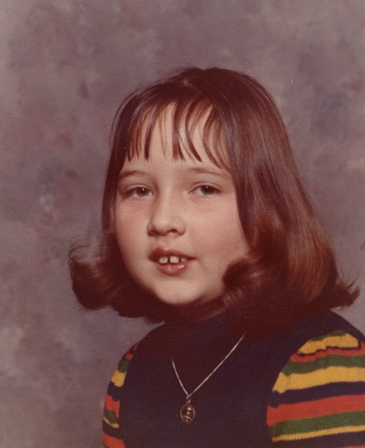 Obituary of Linda  K. Feinhals- Barrios