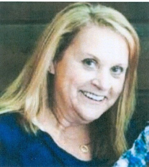 Obituary of Tobi L Wenzl