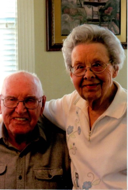 Obituary of Fritz E. Eichholz