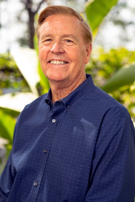 Obituary of Wayne Michael Comfort