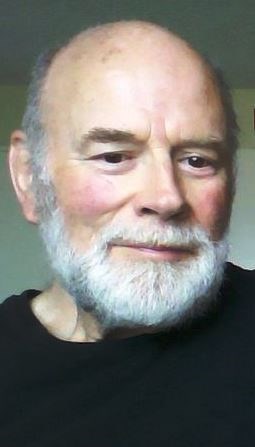 Obituary of Melvin Hall