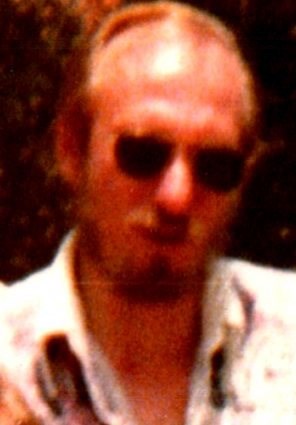 Obituary of Houston Franklin Edgeman