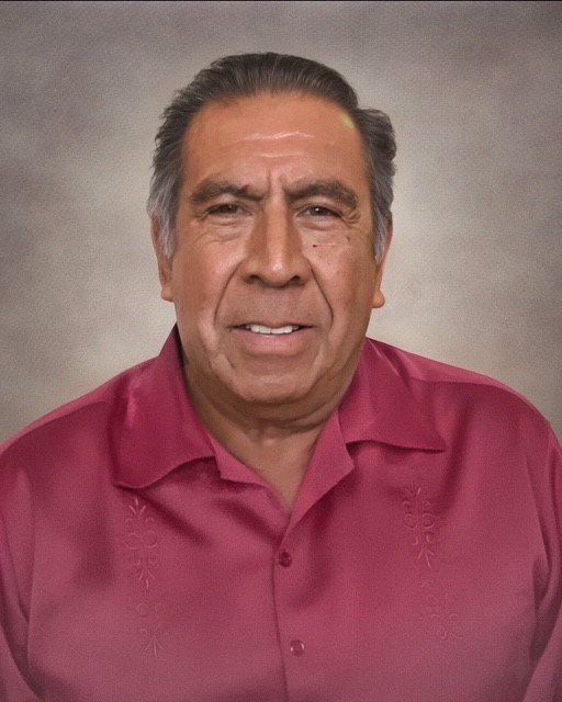 Obituary of Francisco "Pancho" Lopez Aleman