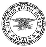 Obituary of Robert M. Scandiffio