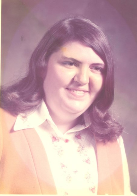 Obituary of Wilma Jean Tate