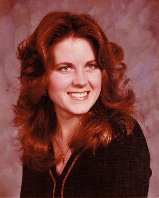 Obituary of Karen Ruth Keller Brown
