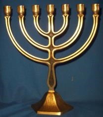 Obituary of Helene Ray Ratner