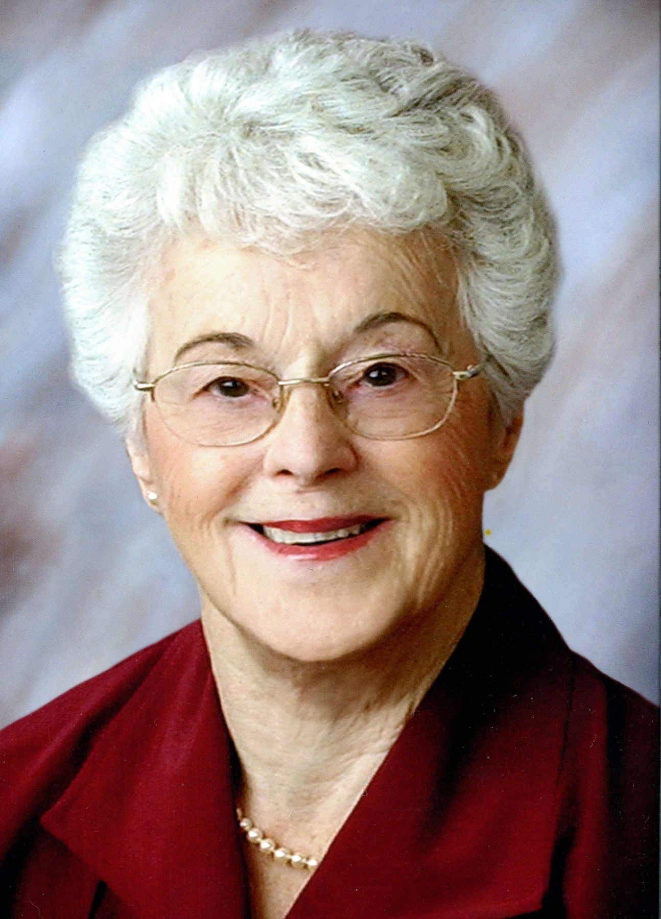 Stella Marie Poirier Obituary Waterville, ME