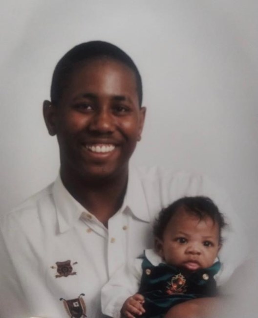 Clarence MORAN Obituary Fort Worth, TX