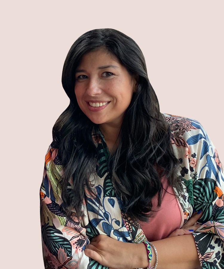 Obituary of Melissa Ann Villareal