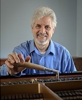 Obituary of Samuel Benjamin Powell