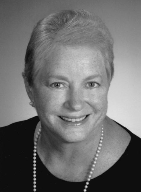 Obituary of Ms Lanece P. Lomonte