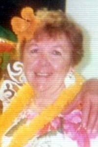 Obituary of Dorenne M. Ridge