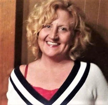 Obituary of Jamie Louise Sielschott