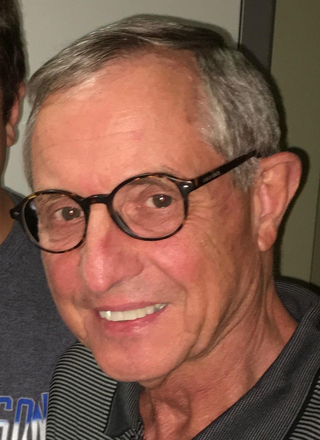 Obituary of Danny E. Stanley