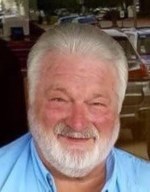 Vernon Phares