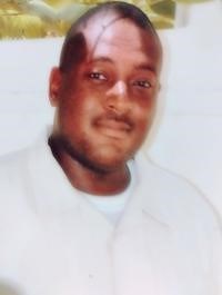 Obituary of Leon Turner Jr.