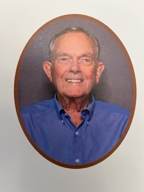 Obituary of Carlton Wayne Hamer