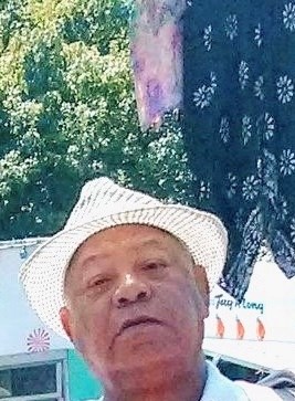 Obituary of Curt Dexter Owsley