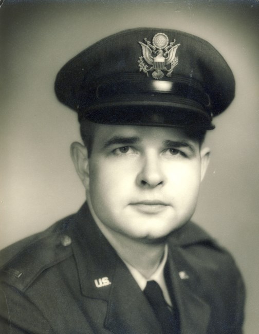 Obituary of Bobby L. Craigo