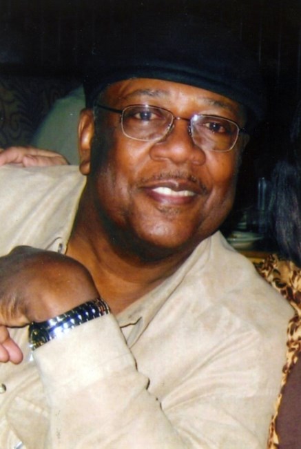 Obituary of Daniel L. Jordan