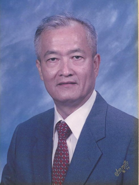 Obituary of Kirk Lee