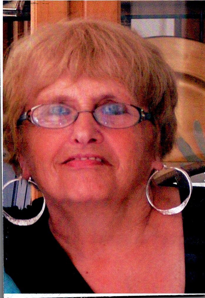 Joyce A. Ragosta Obituary Providence, RI
