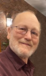 Mike Little