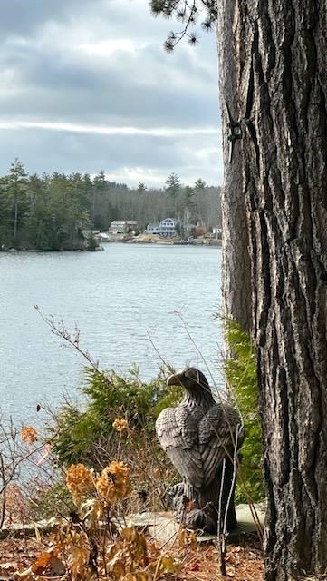 Obituary of Christopher E. Dolan