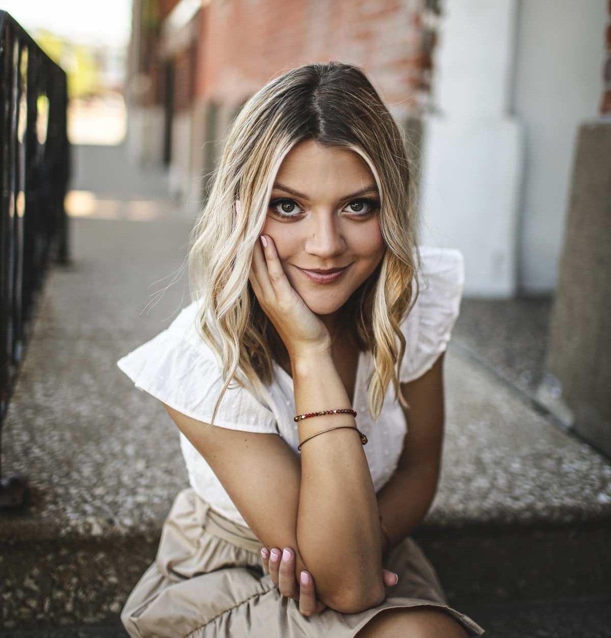 Charly Erpelding Obituary Davenport, IA