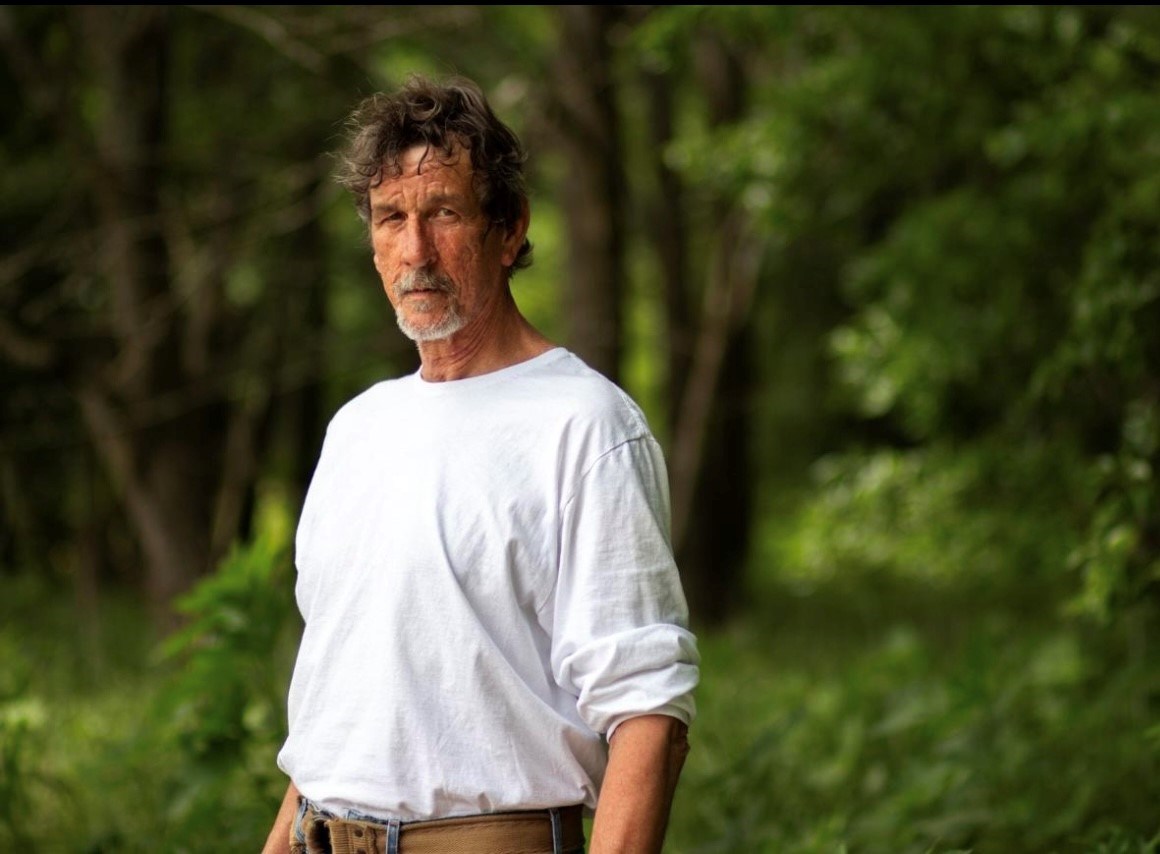 Obituary of Michael Alan Burton