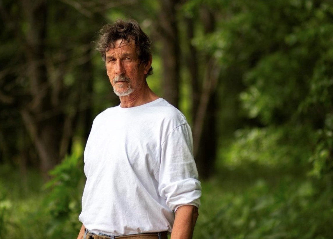 Michael Alan Burton Obituary Dallas, TX