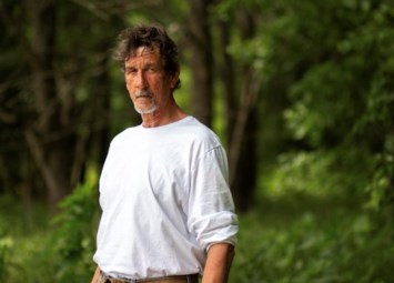 Obituary of Michael Alan Burton