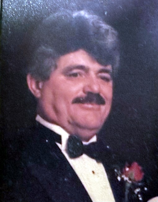 Obituary of William Torres De Jesús