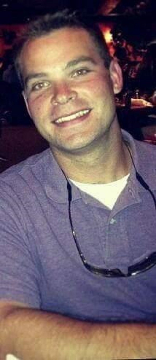 Obituary of Joel Austin Spencer