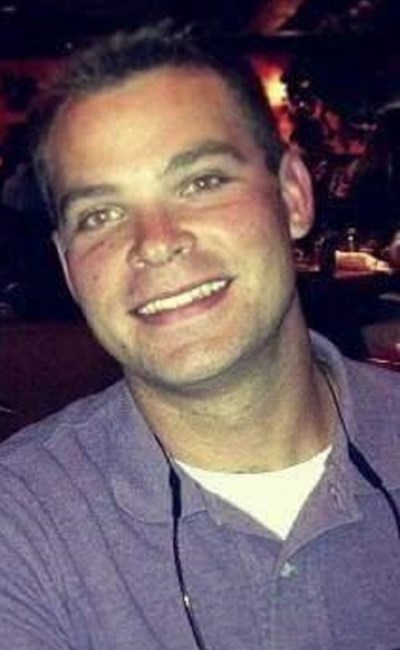 Obituary of Joel Austin Spencer