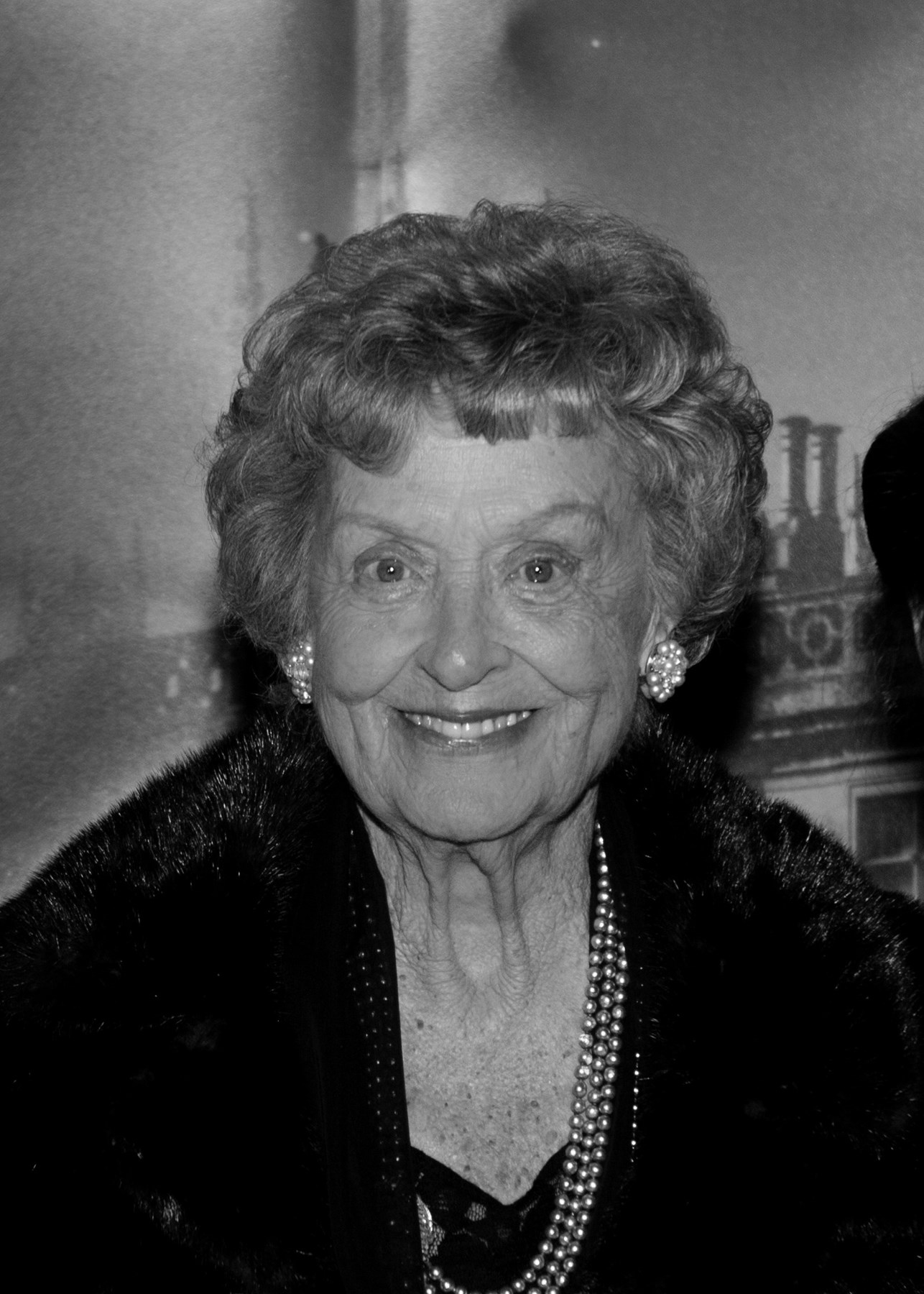 Obituary of Jessie Lucille Colvin O'Neal