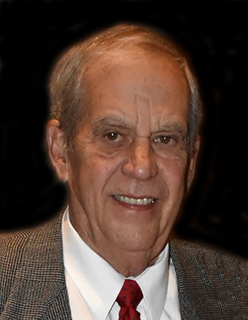 Obituary of Jerry Blayne Boots