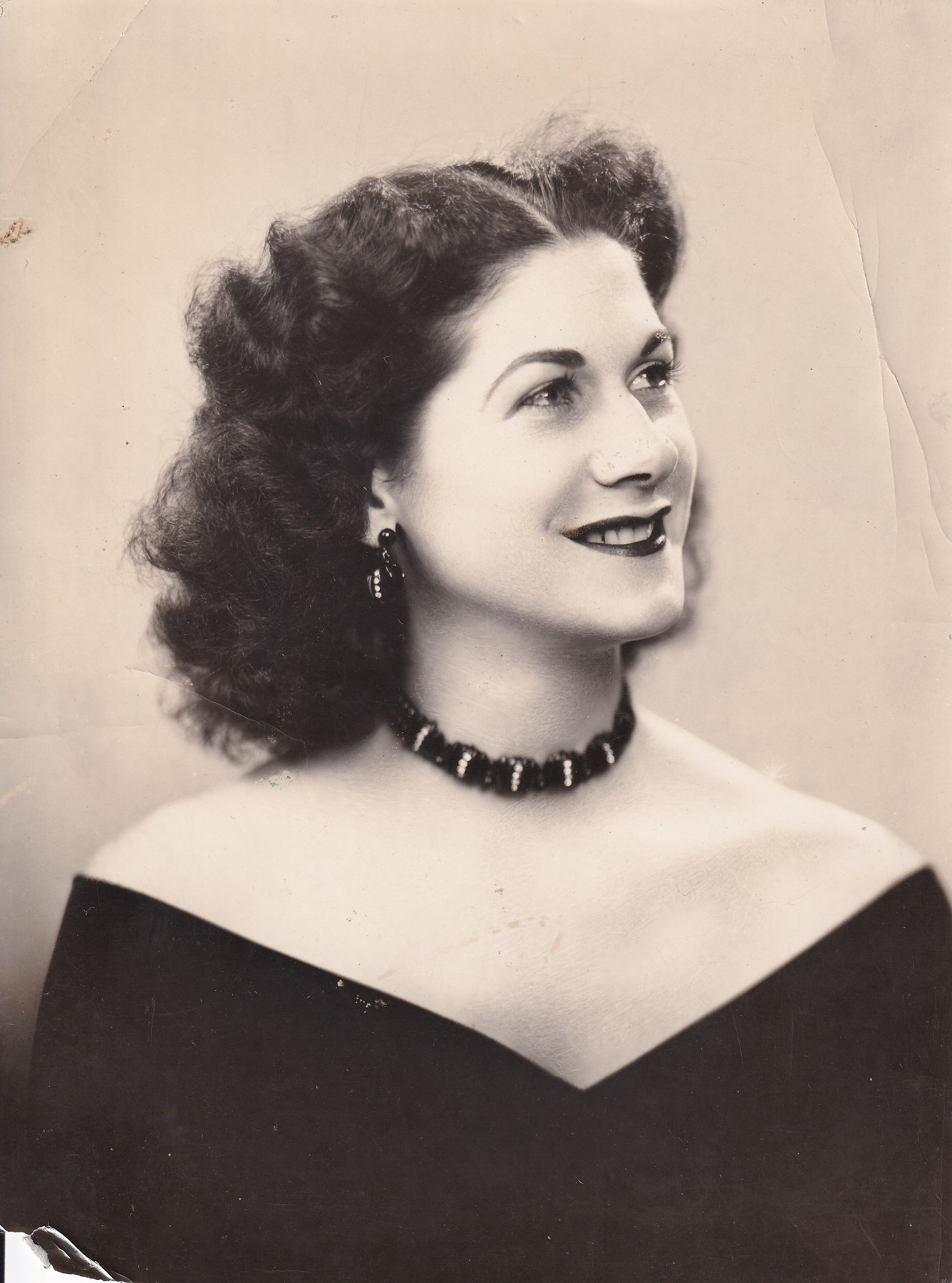 ernestine-shackelford-obituary-virginia-beach-va